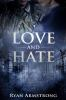 Love_and_hate