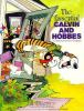 The_essential_Calvin_and_Hobbes