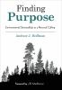 Finding_purpose