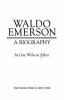Waldo_Emerson