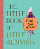 The_little_book_of_little_activists