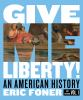Give_me_liberty_