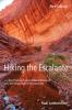 Hiking_the_Escalante_in_the_Grand_Staircase-Escalante_National_Monument_and_the_Glen_Canyon_National_Recreation_Area