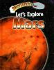 Let_s_explore_Mars