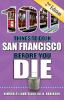 100_things_to_do_in_San_Francisco_before_you_die