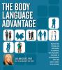 The_body_language_advantage