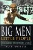 Big_men__little_people