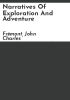 Narratives_of_exploration_and_adventure