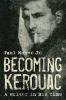 Becoming_Kerouac
