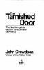 The_tarnished_door