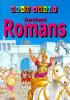 Ancient_Romans