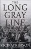 Long_gray_line