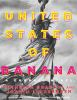 United_States_of_Banana