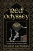 Red_odyssey
