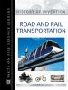 Road_and_rail_transportation