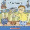 I_am_smart