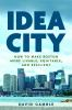 Idea_city