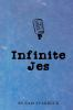 Infinite_Jes