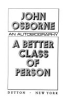 A_better_class_of_person