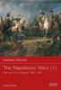 The_Napoleonic_wars