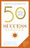 50_success_classics
