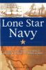 Lone_Star_navy