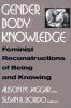 Gender_body_knowledge