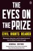 The_Eyes_on_the_prize___civil_rights_reader