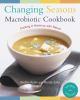 Changing_seasons_macrobiotic_cookbook