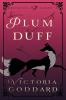 Plum_duff