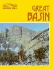 Great_Basin
