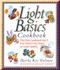 Light_basics_cookbook