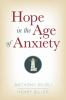 Hope_in_the_age_of_anxiety