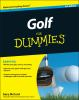 Golf_for_Dummies