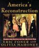 America_s_Reconstruction