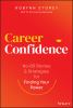 Career_confidence