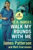 ER_nurses