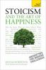 Stoicism_and_the_art_of_happiness