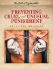 Preventing_cruel_and_unusual_punishment