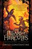 The_pillars_of_Hercules