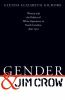 Gender_and_Jim_Crow