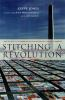 Stitching_a_revolution