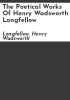 The_poetical_works_of_Henry_Wadsworth_Longfellow