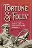 Fortune_and_folly