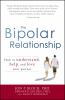 The_bipolar_relationship