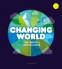 Changing_world