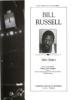 Bill_Russell