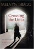 Crossing_the_lines