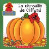 La_citrouille_de_Clifford