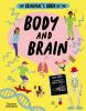 The_brainiac_s_book_of_the_body_and_brain